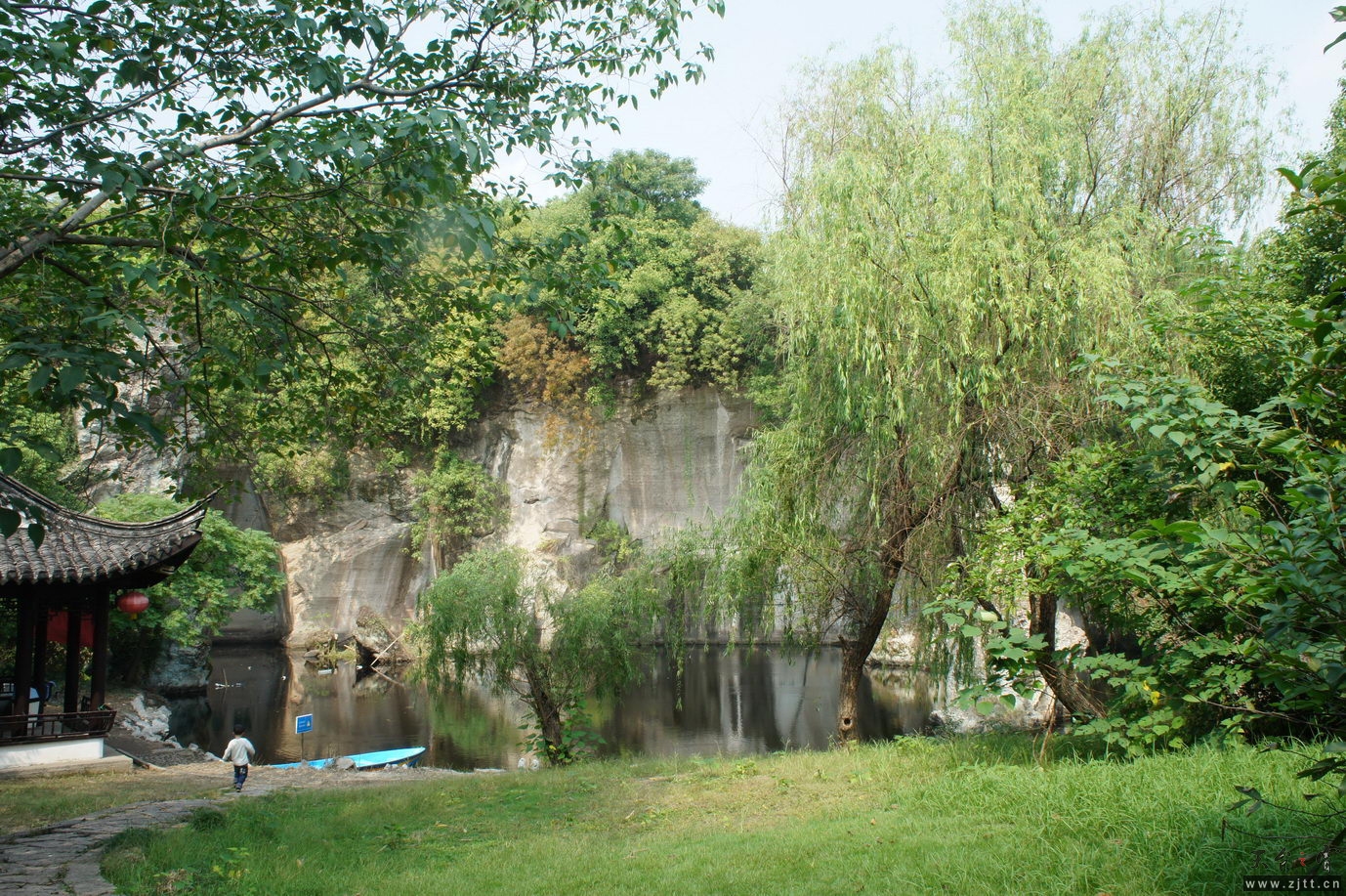 DSC04699_调整大小.jpg