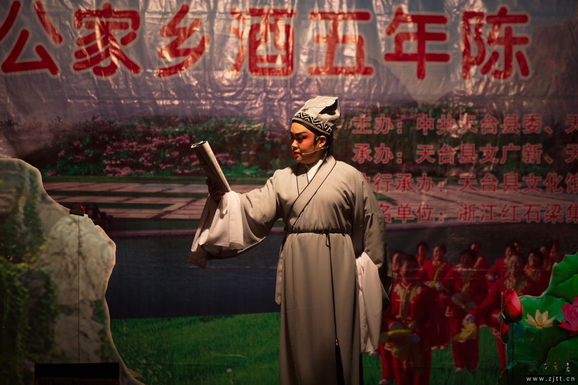 125A5613_调整大小.jpg