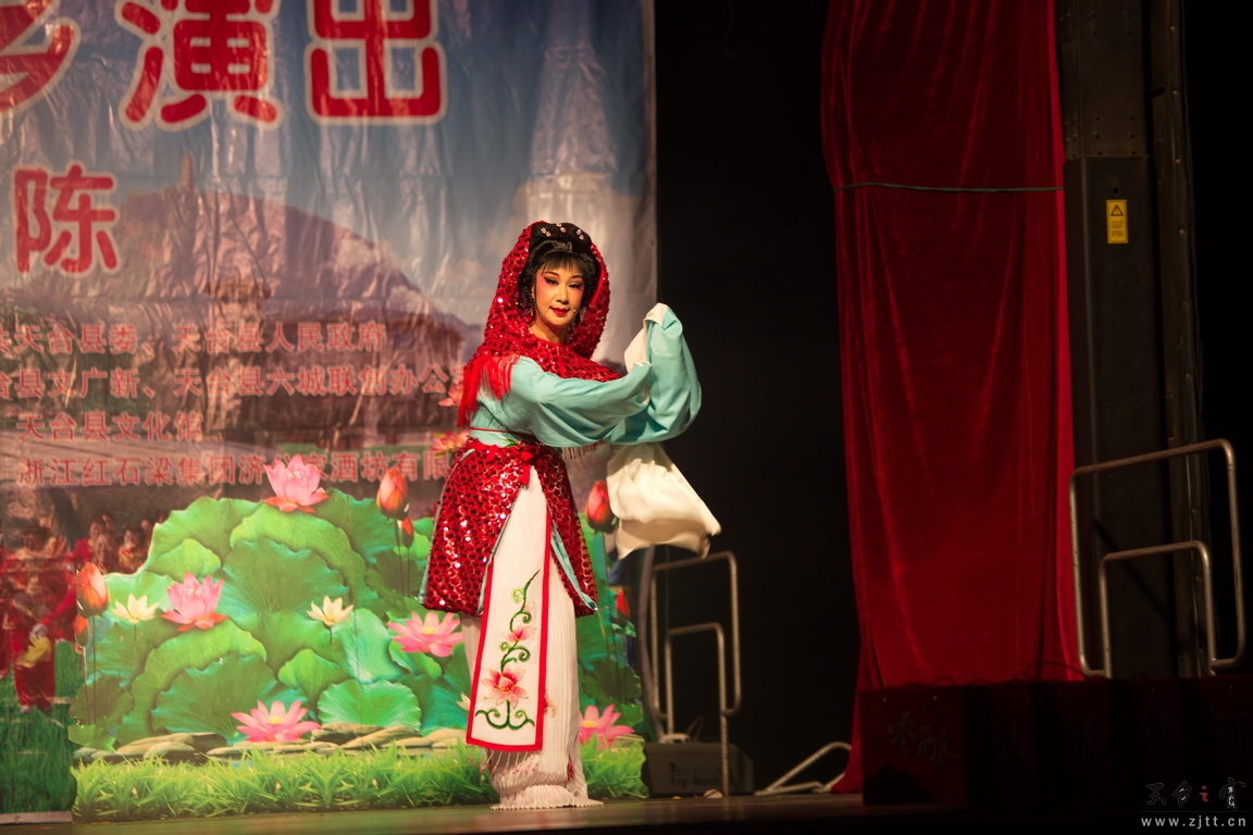 125A5667_调整大小.jpg