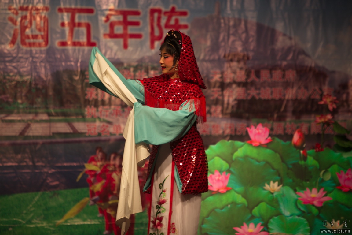 125A5672_调整大小.jpg