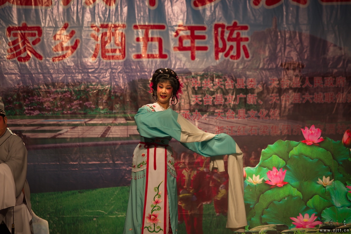 125A5693_调整大小.jpg