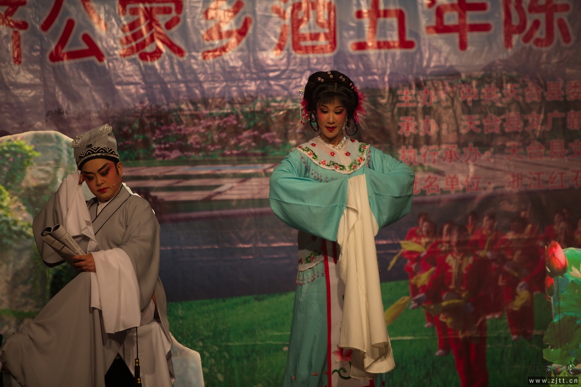 125A5697_调整大小.jpg