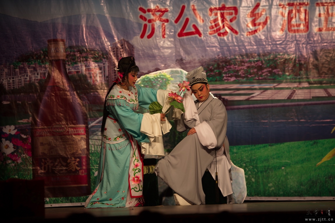 125A5716_调整大小.jpg