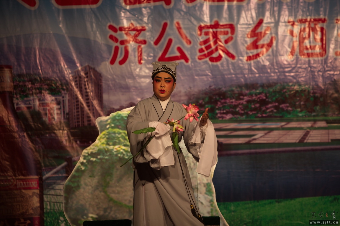 125A5719_调整大小.jpg
