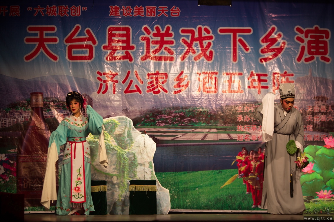 125A5722_调整大小.jpg