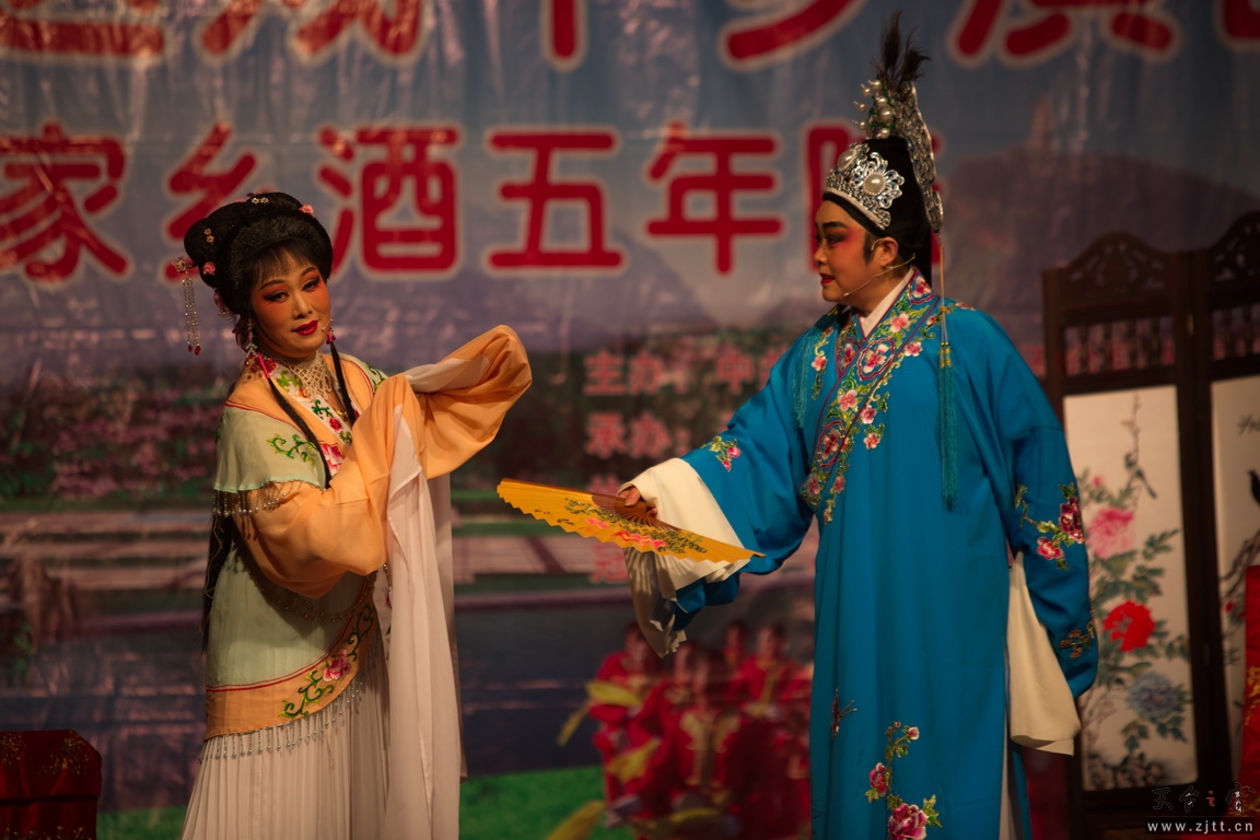 125A5764_调整大小.jpg