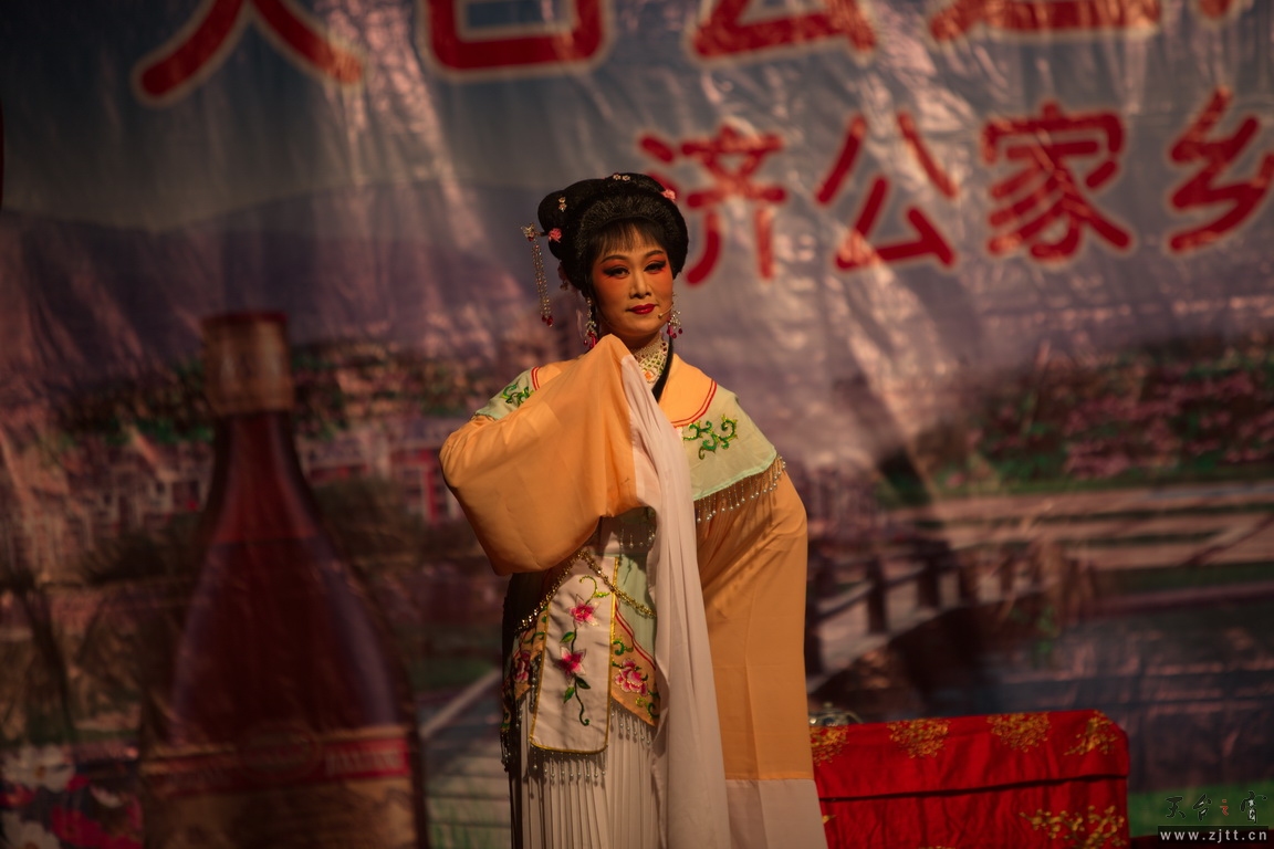 125A5770_调整大小.jpg