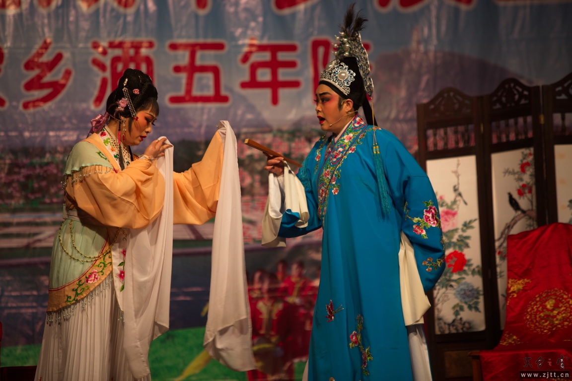 125A5781_调整大小.jpg