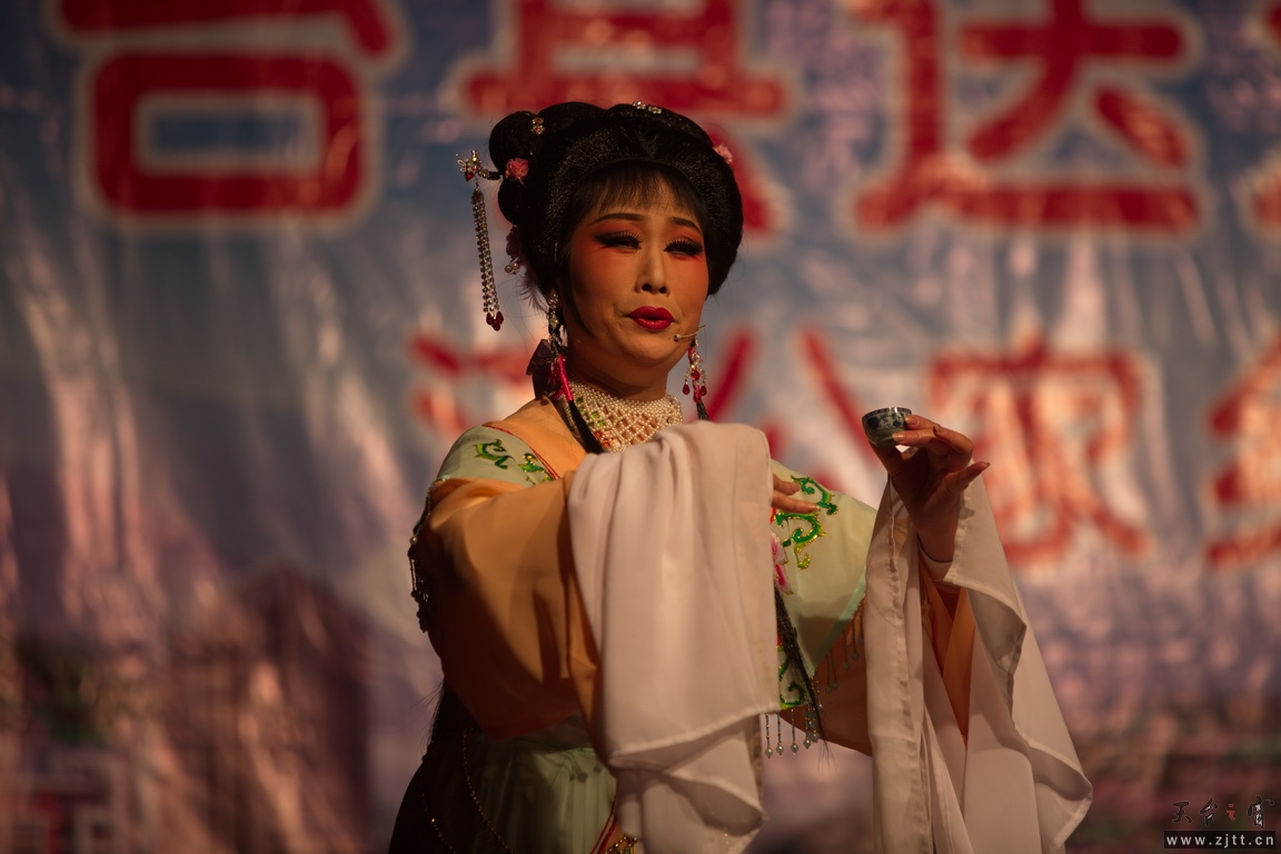 125A5795_调整大小.jpg