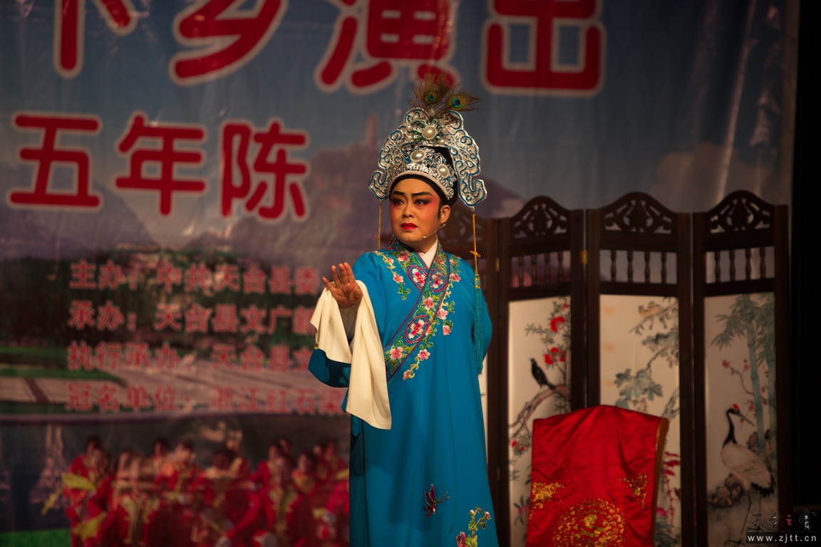 125A5814_调整大小.jpg