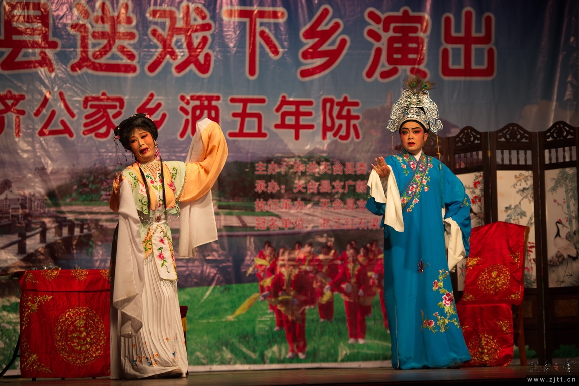 125A5817_调整大小.jpg