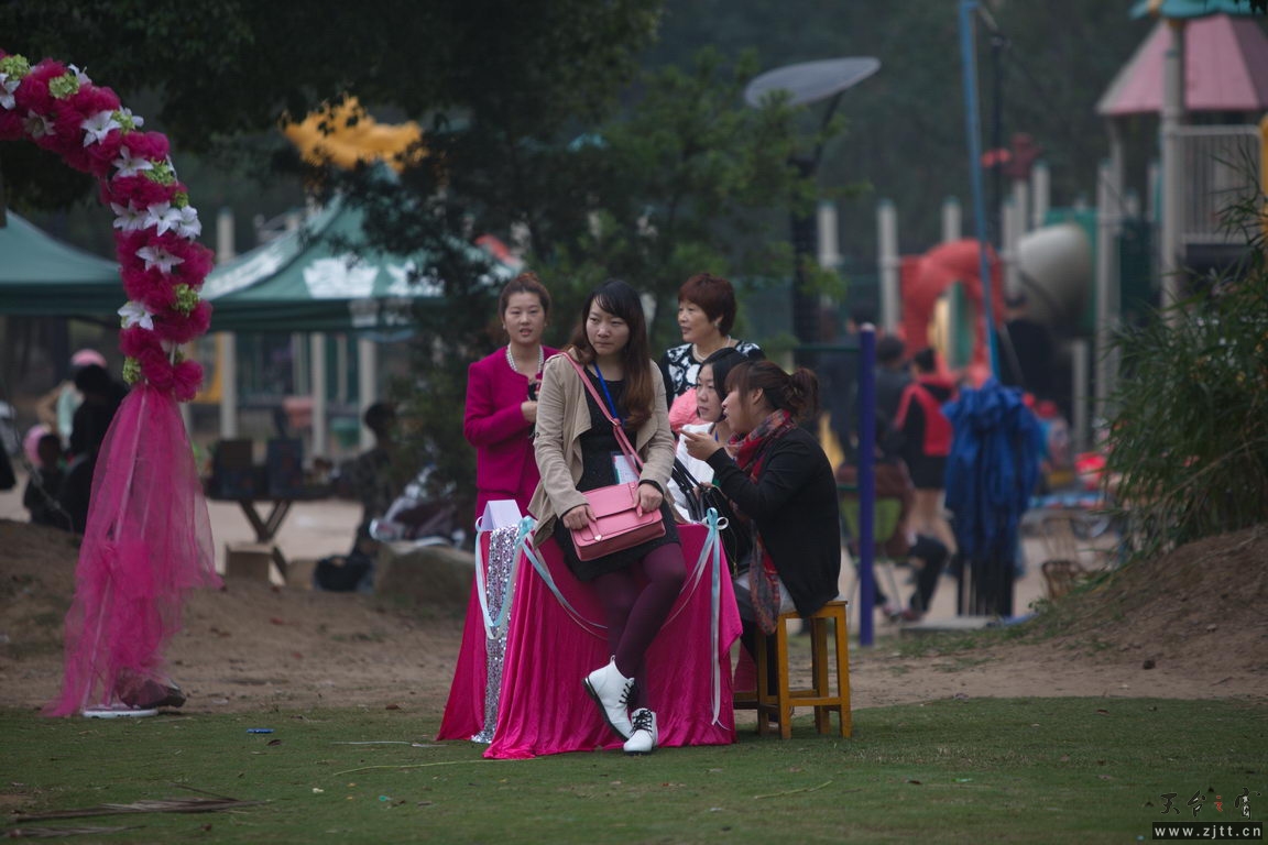 125A5894_调整大小.jpg