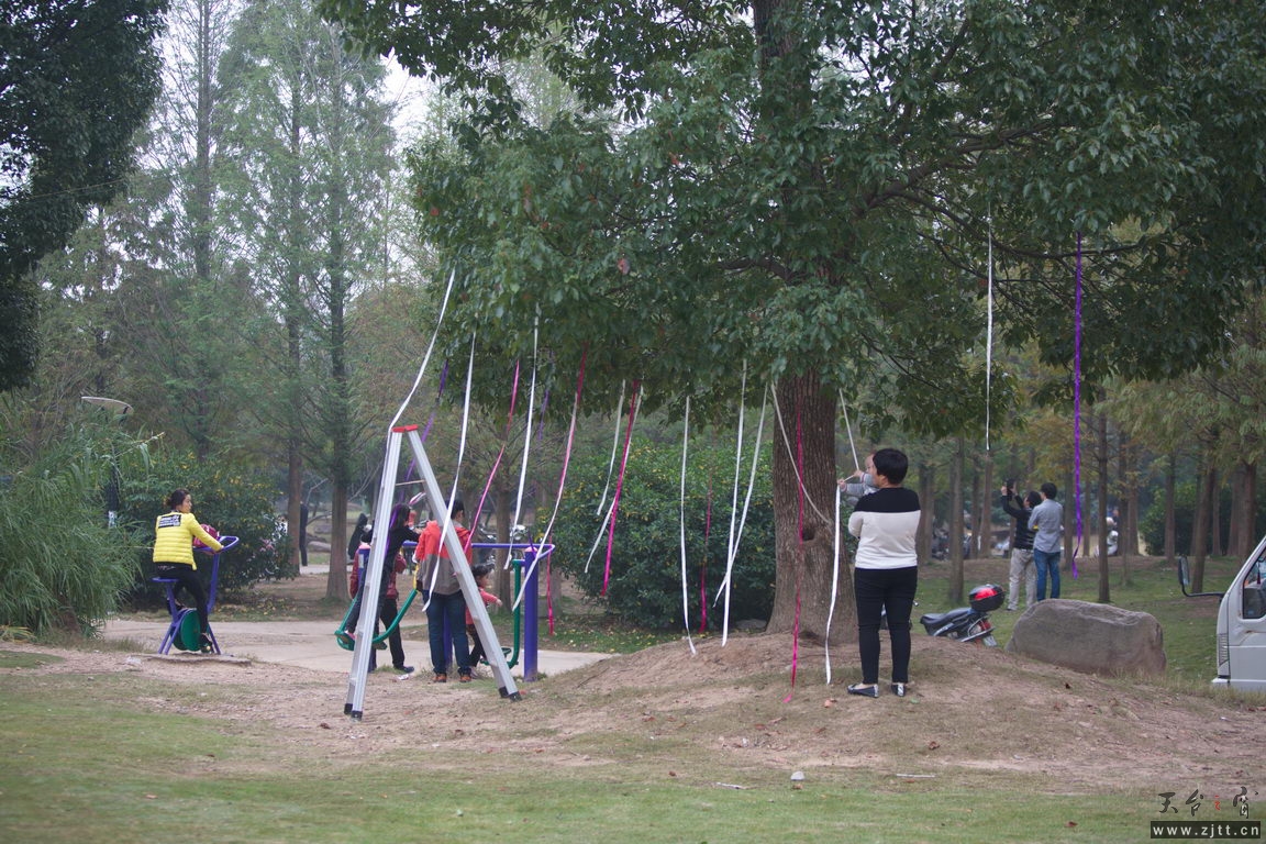 125A5897_调整大小.jpg