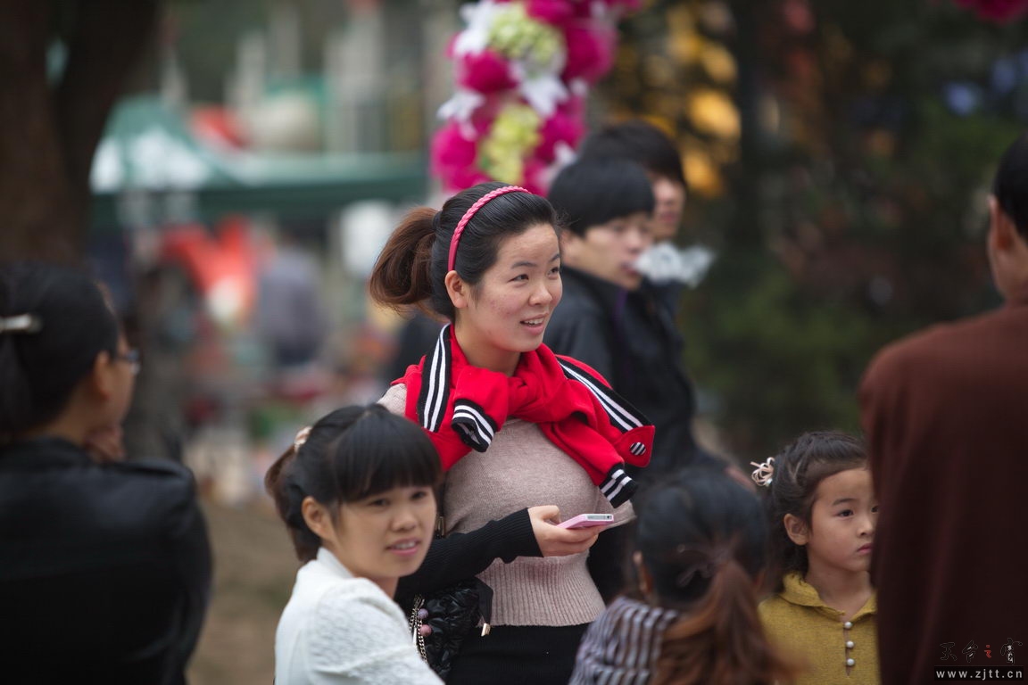125A5914_调整大小.jpg