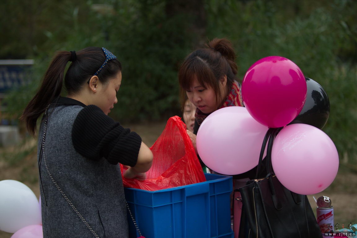 125A5929_调整大小.jpg