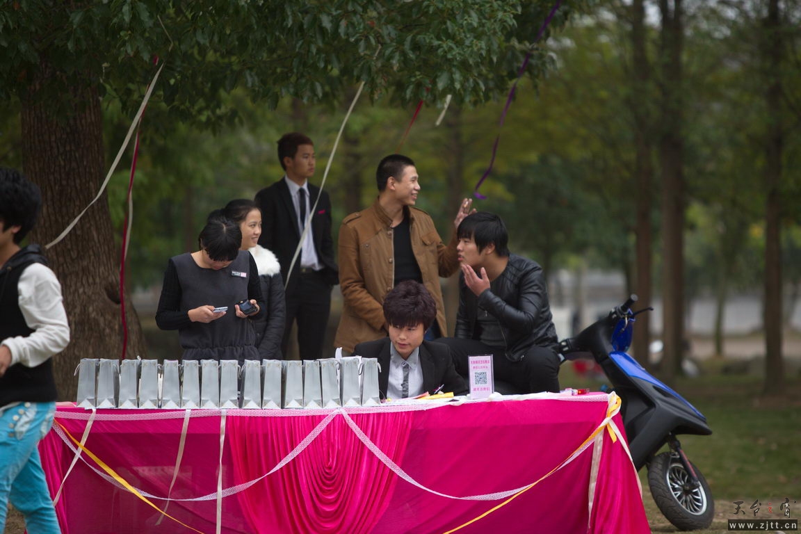 125A5943_调整大小.jpg