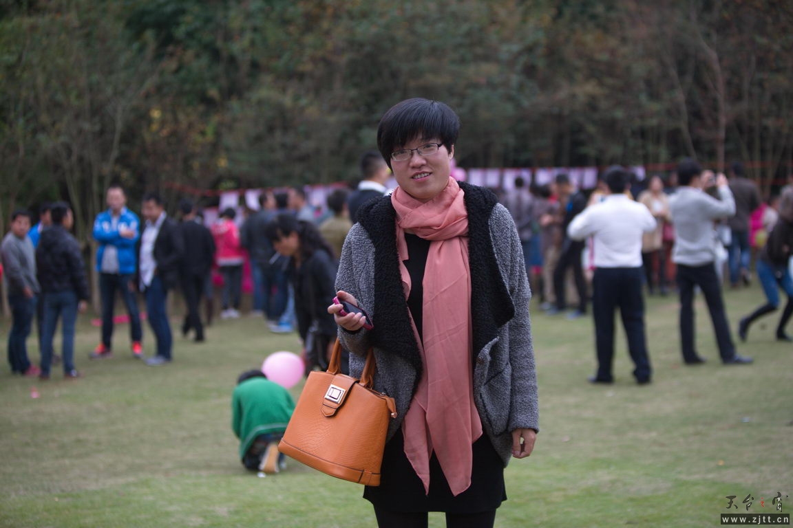 125A5956_调整大小.jpg