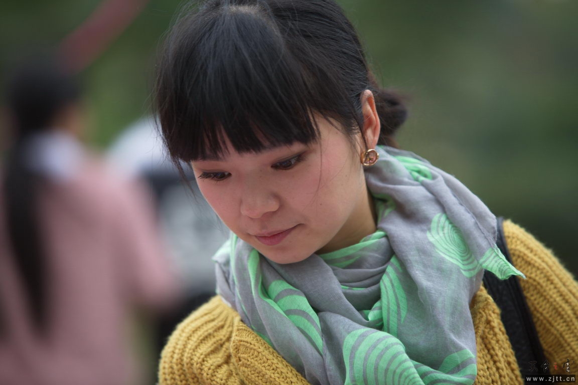 125A5962_调整大小.jpg