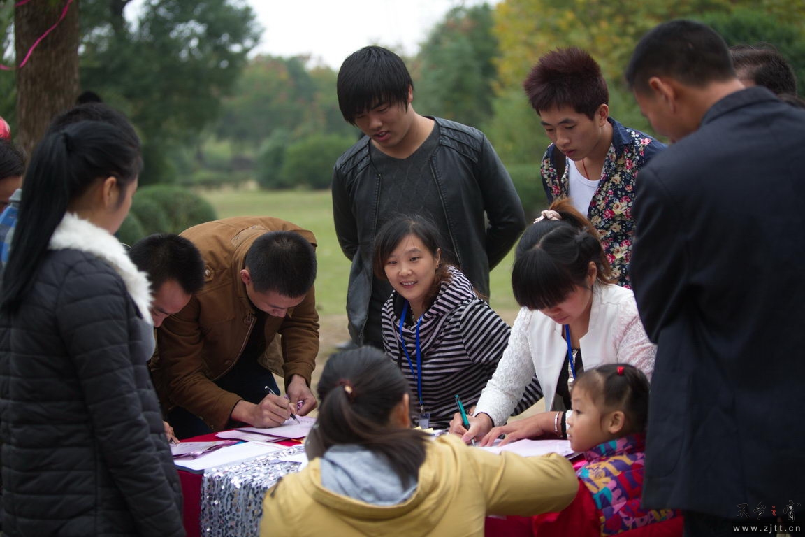 125A5974_调整大小.jpg