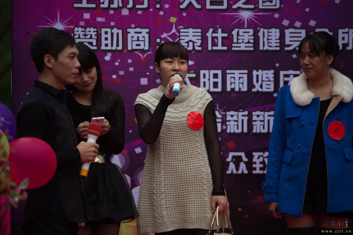 125A6048_调整大小.jpg