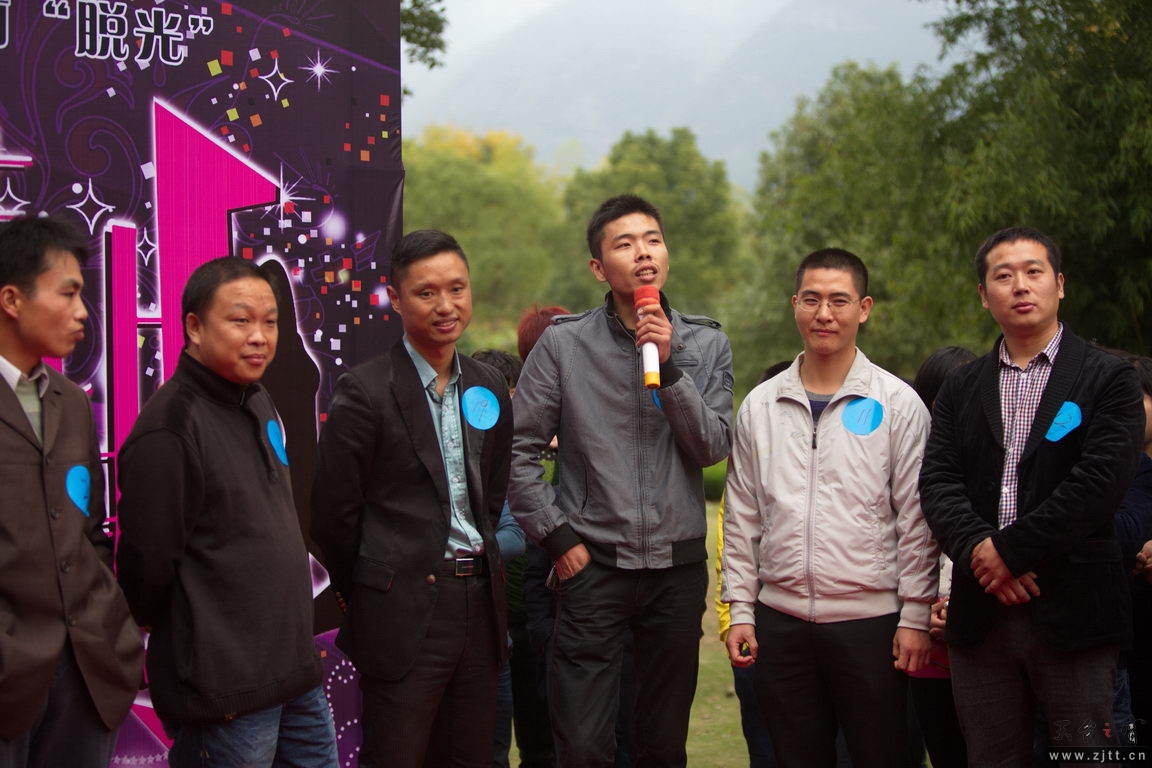125A6067_调整大小.jpg