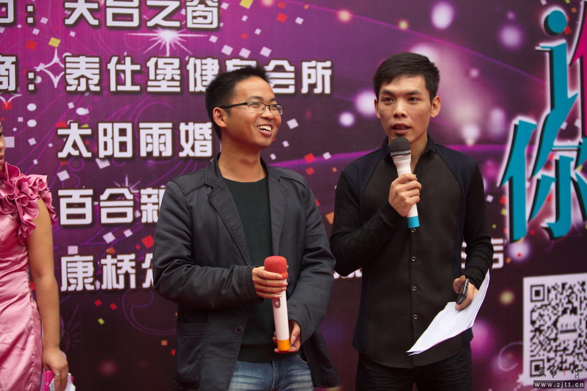 125A6078_调整大小.jpg