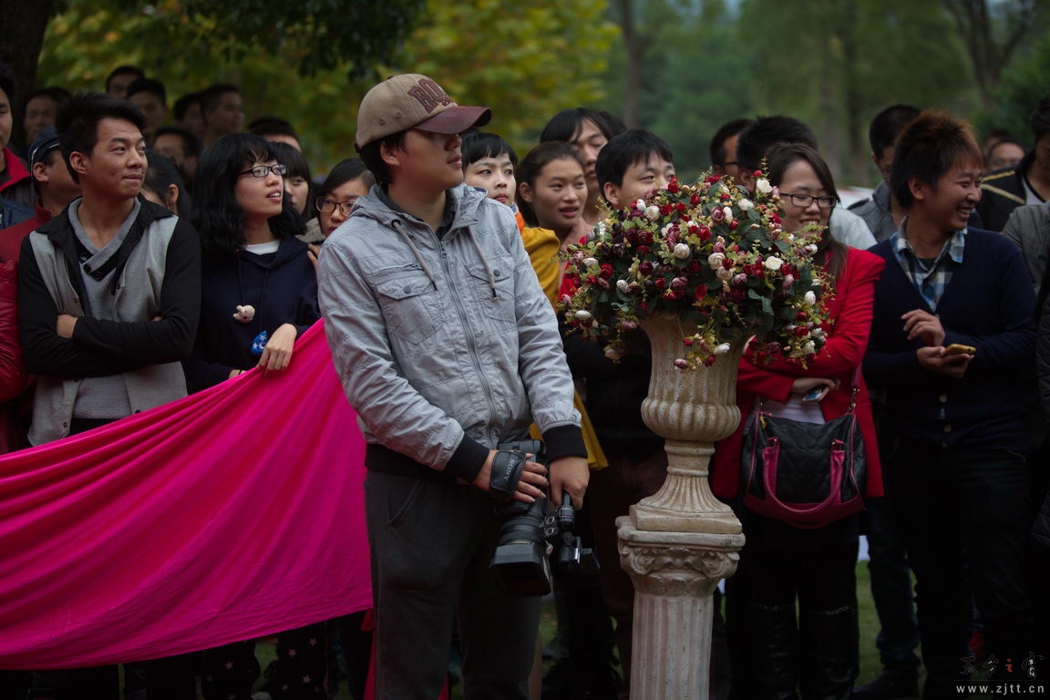 125A6082_调整大小.jpg
