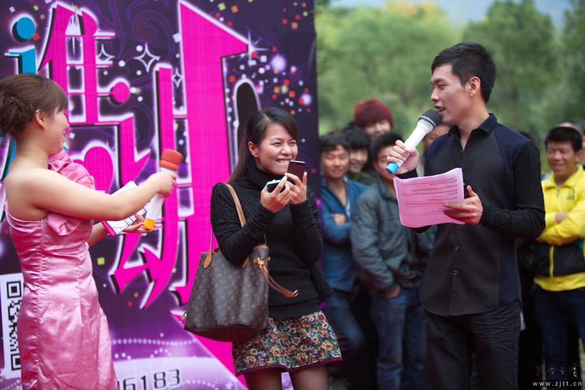 125A6083_调整大小.jpg