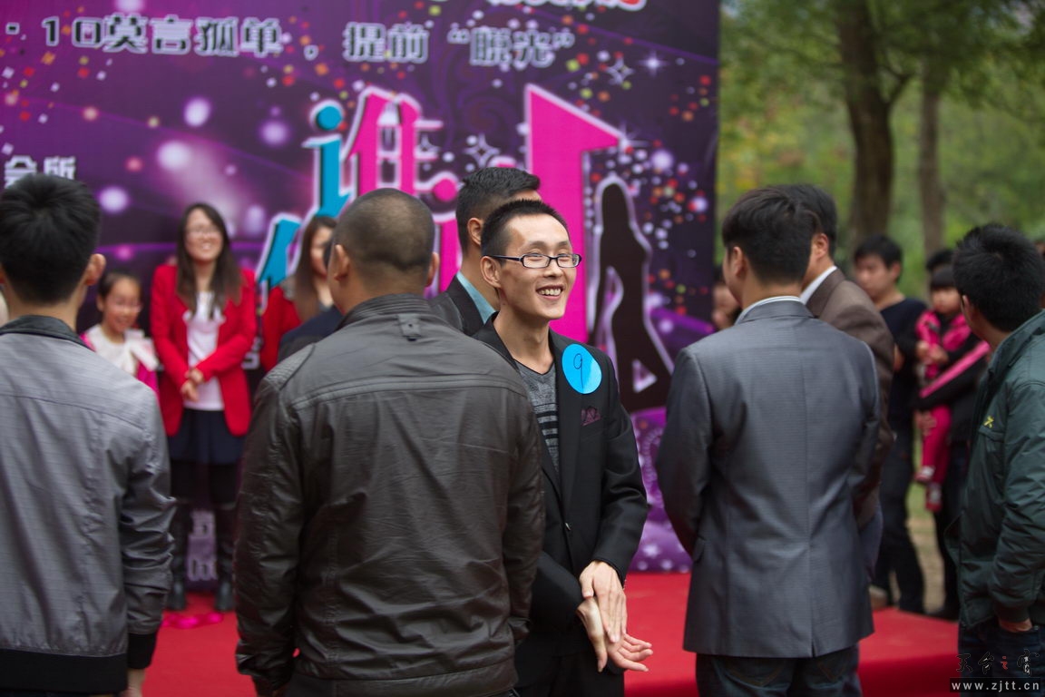 125A6119_调整大小.jpg