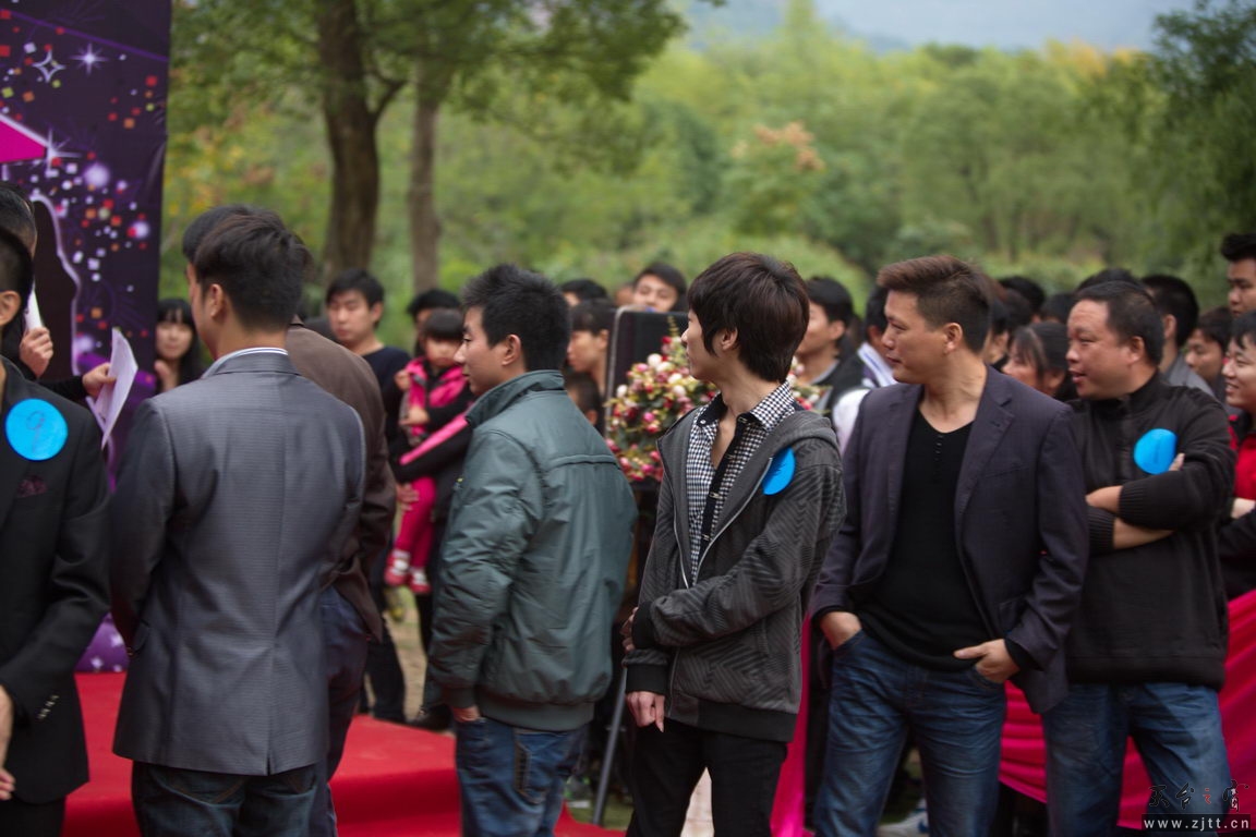 125A6120_调整大小.jpg
