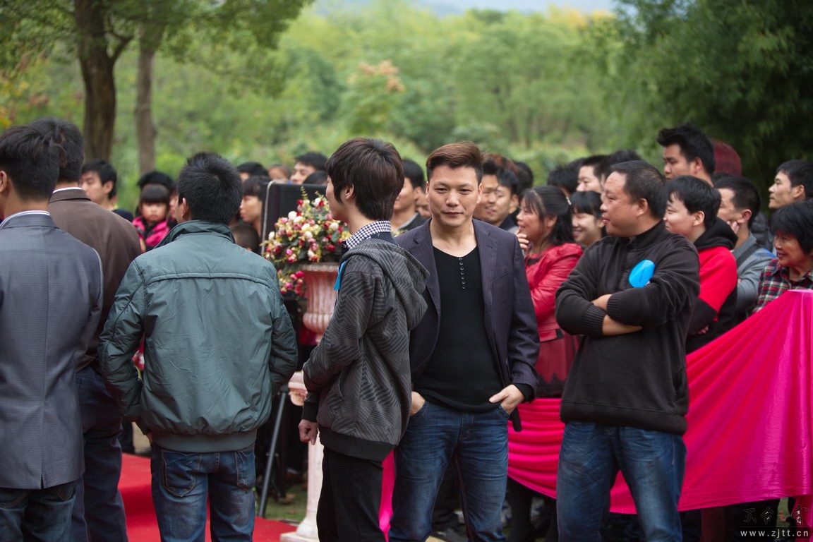 125A6121_调整大小.jpg