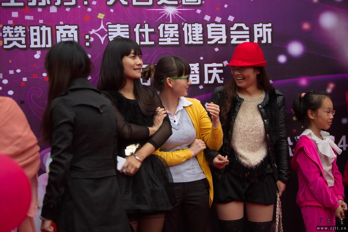 125A6123_调整大小.jpg