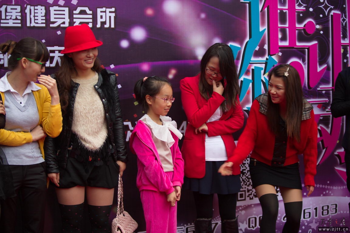 125A6124_调整大小.jpg