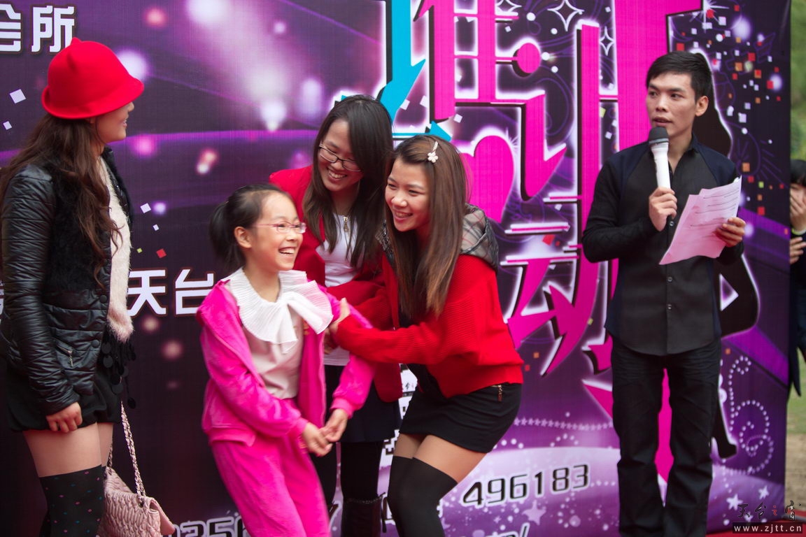 125A6125_调整大小.jpg