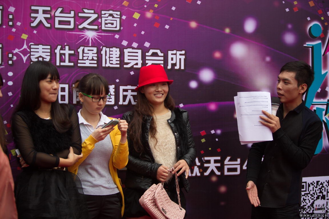 125A6126_调整大小.jpg
