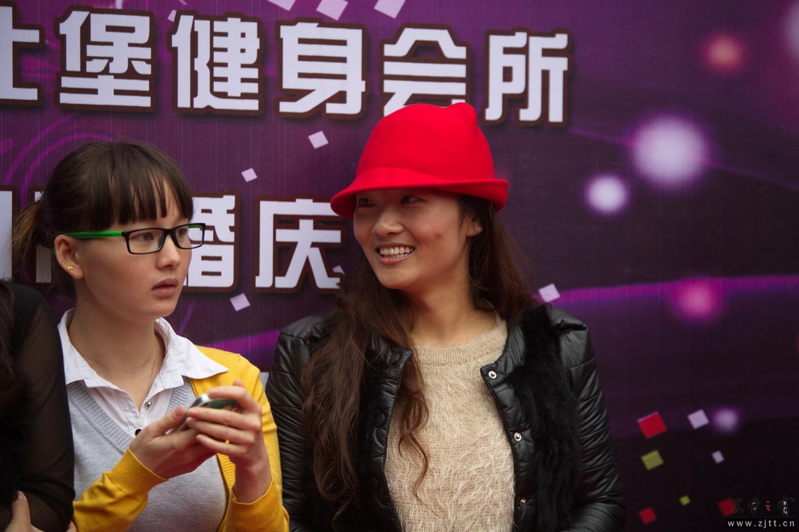 125A6127_调整大小.jpg