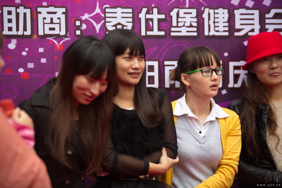 125A6129_调整大小.jpg