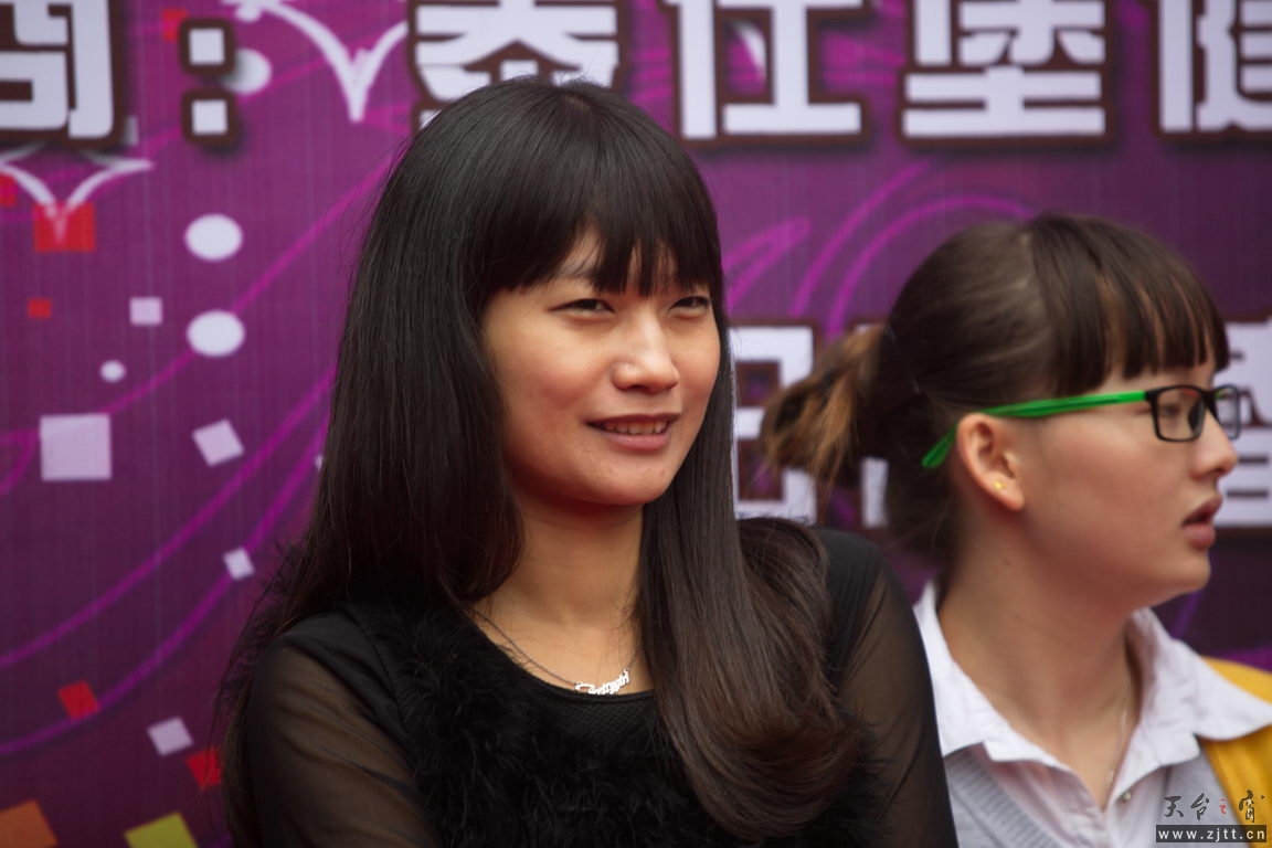 125A6130_调整大小.jpg