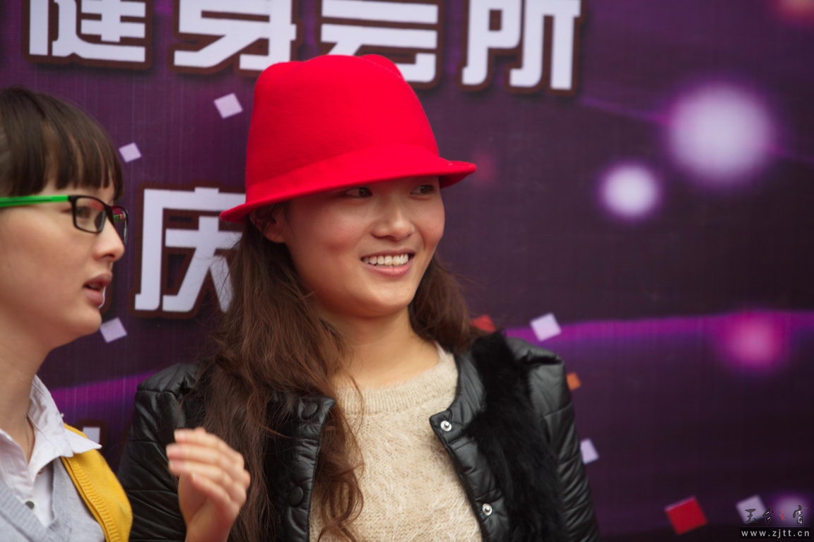 125A6131_调整大小.jpg