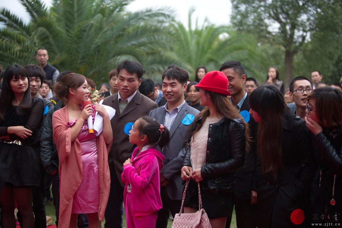 125A6134_调整大小.jpg