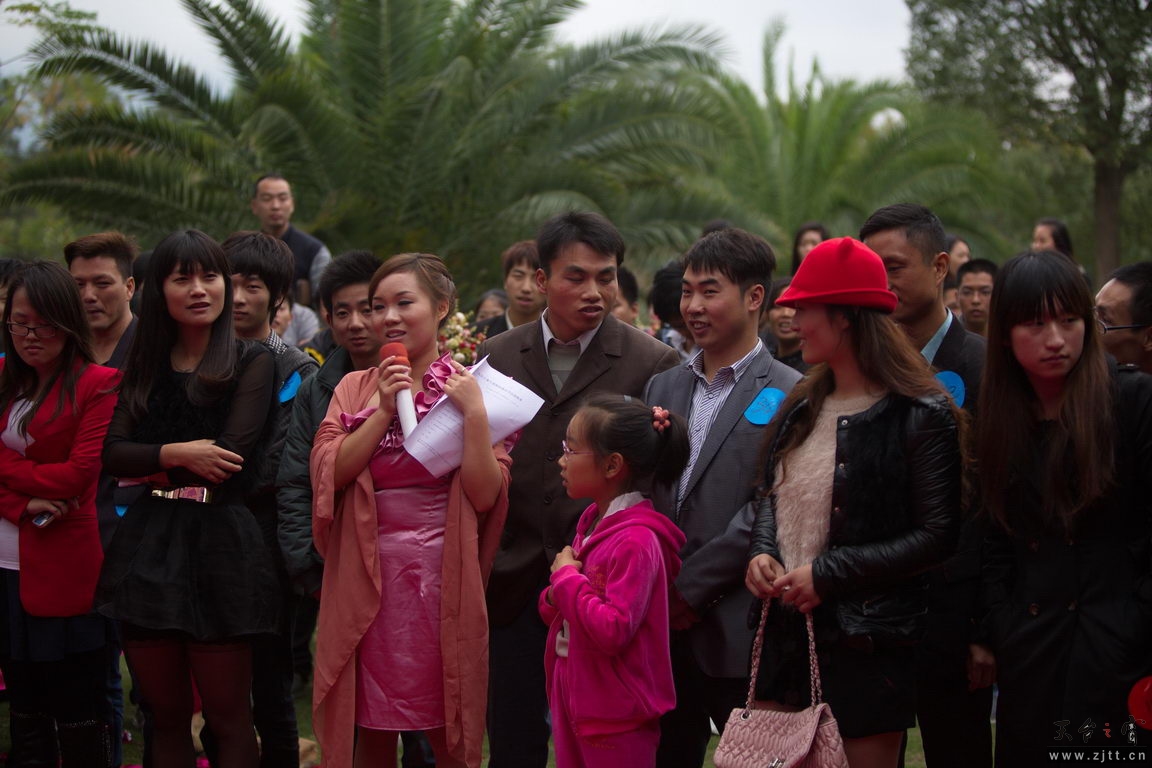 125A6135_调整大小.jpg