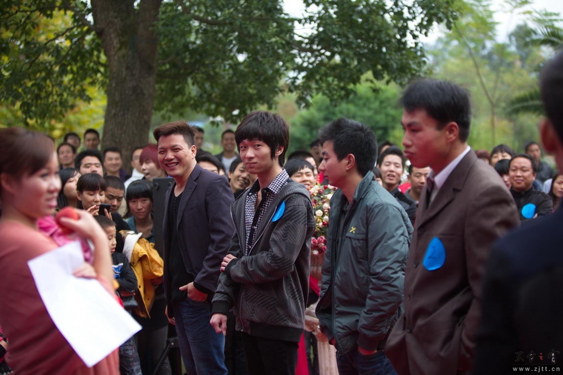 125A6138_调整大小.jpg