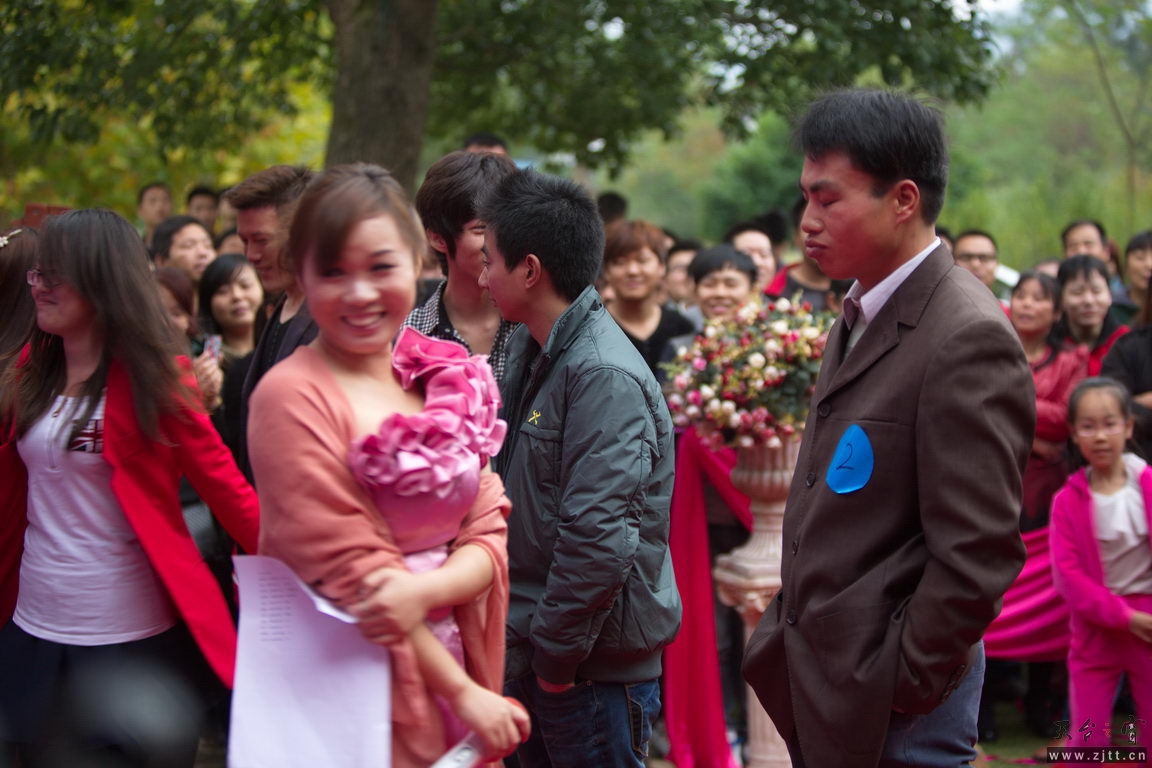 125A6139_调整大小.jpg
