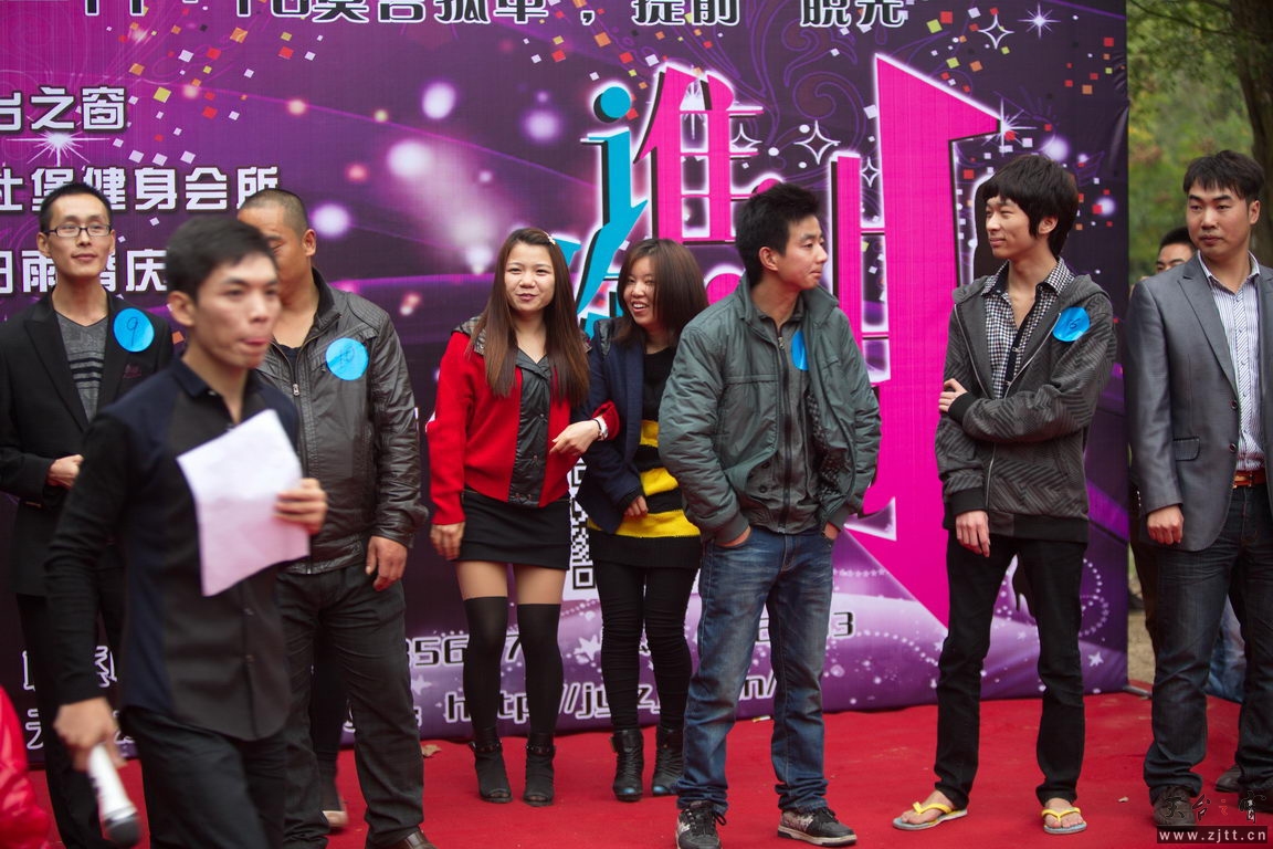 125A6150_调整大小.jpg