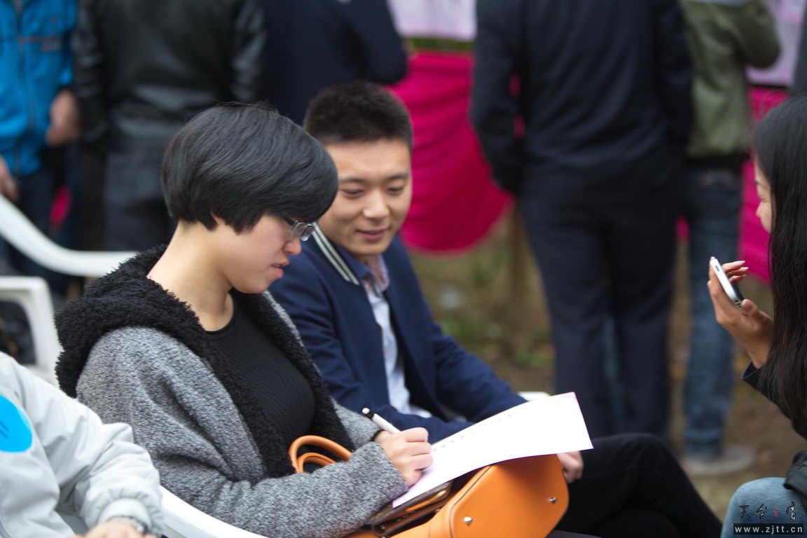 125A6174_调整大小.jpg