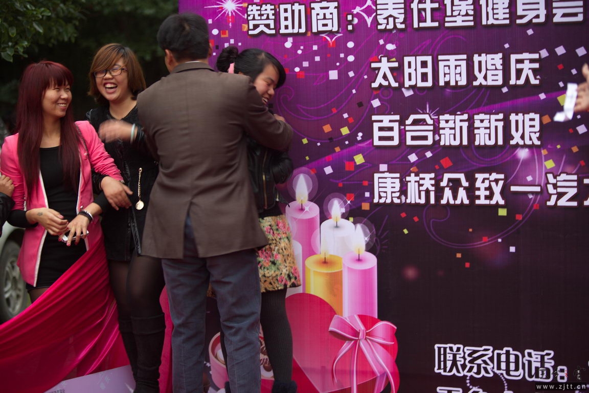 125A6178_调整大小.jpg