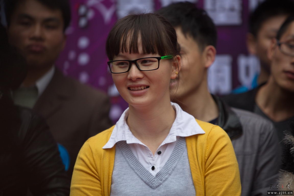 125A6184_调整大小.jpg