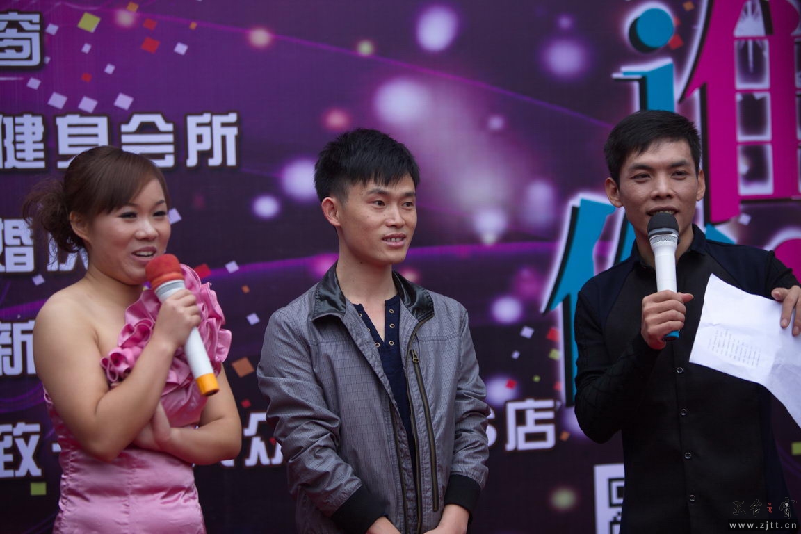 125A6207_调整大小.jpg
