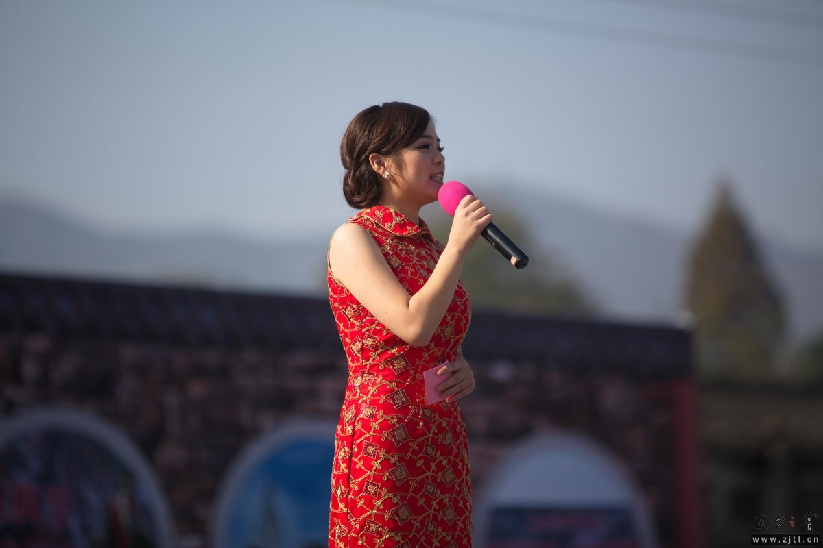 125A6429_调整大小.jpg
