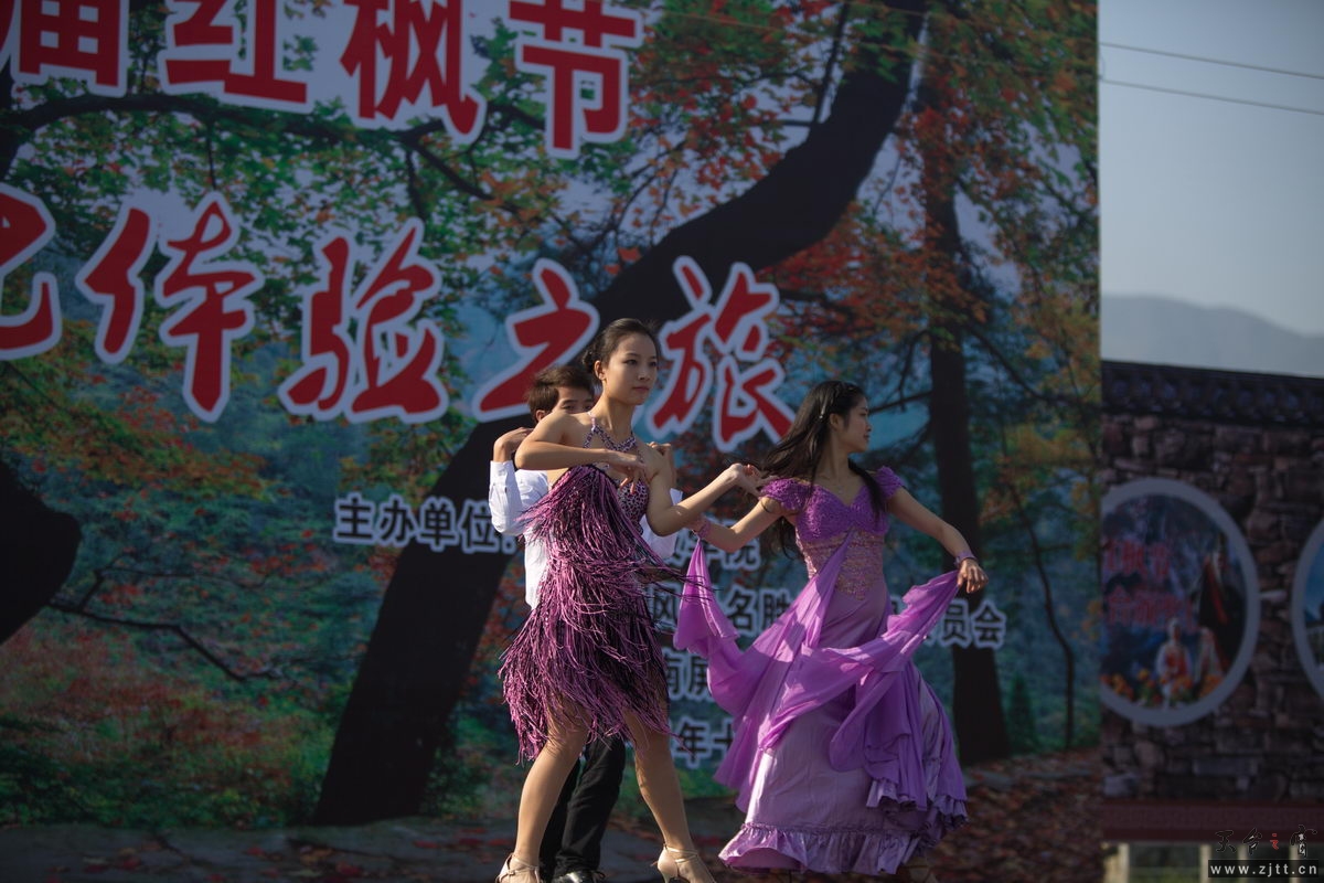 125A6484_调整大小.jpg
